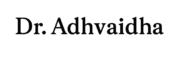 adhvaidhakalidasan.com